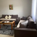 Cerim Дом отдыха