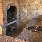 Дом отдыха Cerim *