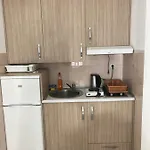 Cerim Дом отдыха Трогир