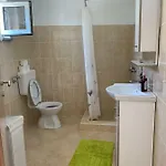Cerim