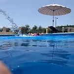 Дом отдыха Cerim